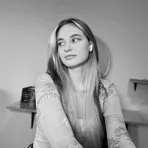 Діана Осецька