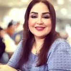 Narges 