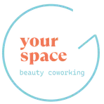Your Space