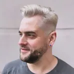 Андрій Барбер