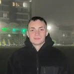 Назар Фамілярський