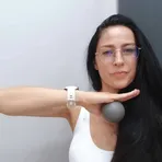 Beata Petrovska