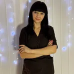 Наталія