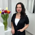 Тетяна Микитюк