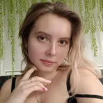 Юлія Мусійчук