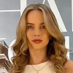 Катерина Ткач