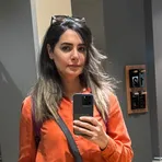 Shabnam 
