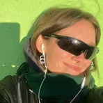 Карина 