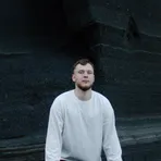 Илья Бабко