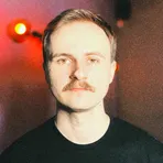 Вадим 