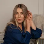 Наталія Нісходовська