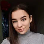 Юлія Черкашина