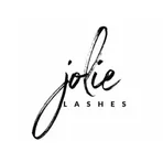 Jolie Lashes