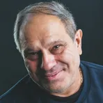 Емил Калинов