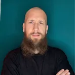 Дмитрий Серединин