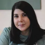 Валентина