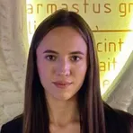 Євгенія Карайван