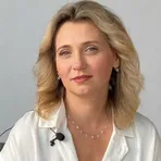 Олена Дейна