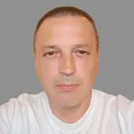 Ян Чаплак