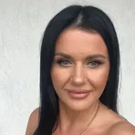 Елена Соловьева