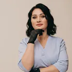 Катерина