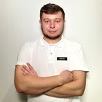 Тарас 