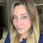 Христина Броновицька