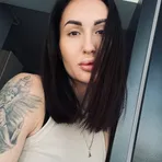 Марина 
