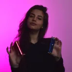Ірина Стасюк