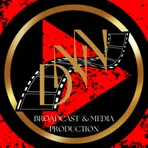 DNNXCLUSVMEDIA 