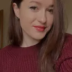 Оксана 