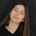 Ekaterina 