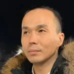 Баир Бадмаев