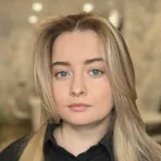 Ольга 