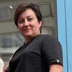 Svitlana 