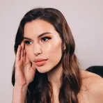 Дарья Мазур