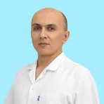 Зариф Хайдаров
