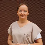 Olga 