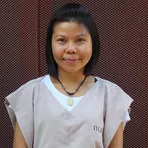 Yao 