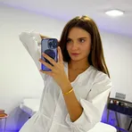Яна Щітка