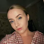 Іра Юзвенко