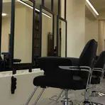 №7 Рабочее место Hair 