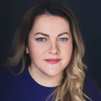 Юлія Александрова