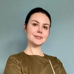 Ольга 