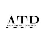 ADOM THE PHOTOGRAPHER