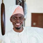 Kojo Adum-Yeboah