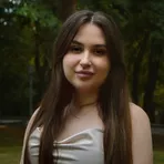 Світлана Шнайдер