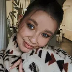 Юлія Горохова