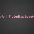 Frederika Neilson