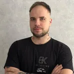 Bartosz 